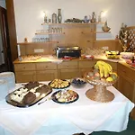 Klammstein Guest house 3*