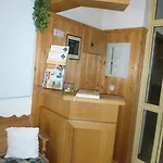 Klammstein Guest house 3*