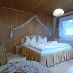 Guest house Klammstein