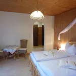 Guest house Klammstein