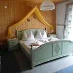 Klammstein Guest house 3*