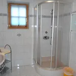 Klammstein 3*