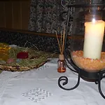 Guest house Klammstein