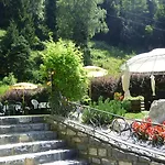 Klammstein Guest house