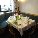 Guest house Klammstein