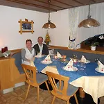 Klammstein 3* Dorfgastein