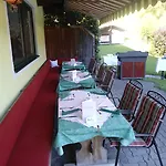 Klammstein Guest house 3*
