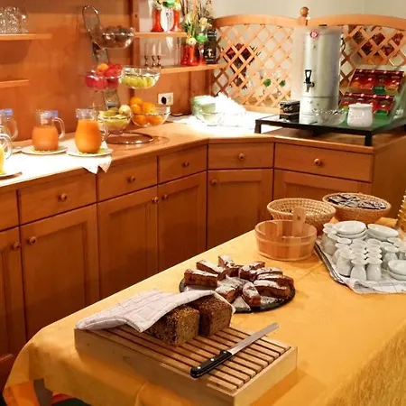 Klammstein Dorfgastein