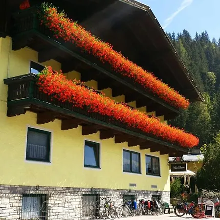 Klammstein