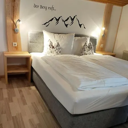 Klammstein Dorfgastein