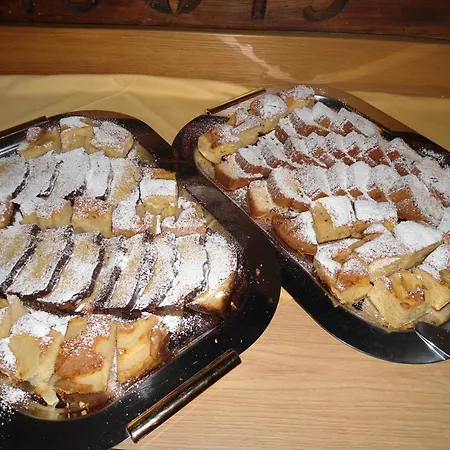 Klammstein Dorfgastein