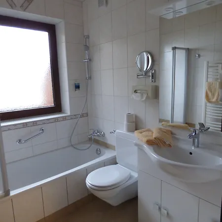 Klammstein Dorfgastein