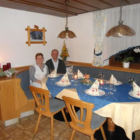 Klammstein 3* Dorfgastein