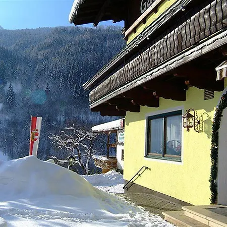 Klammstein
