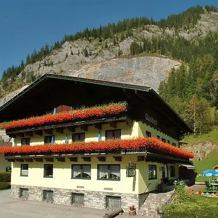 Klammstein