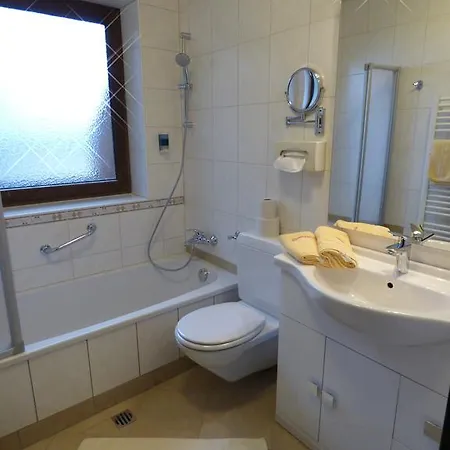 Klammstein Dorfgastein