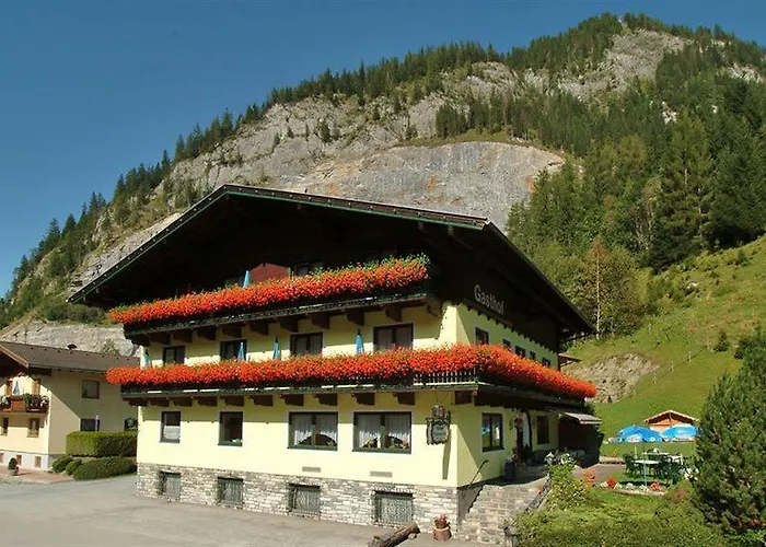 Klammstein