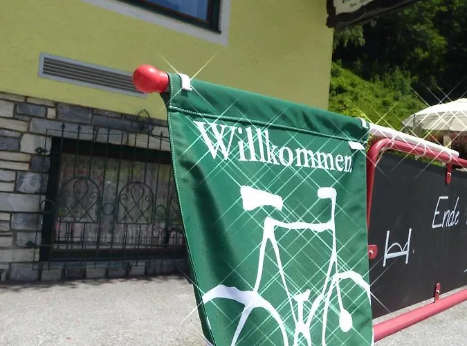 Klammstein